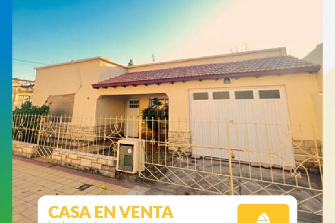 casa8