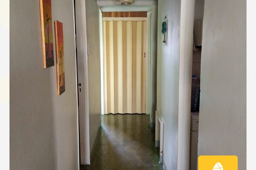 b san pedro5