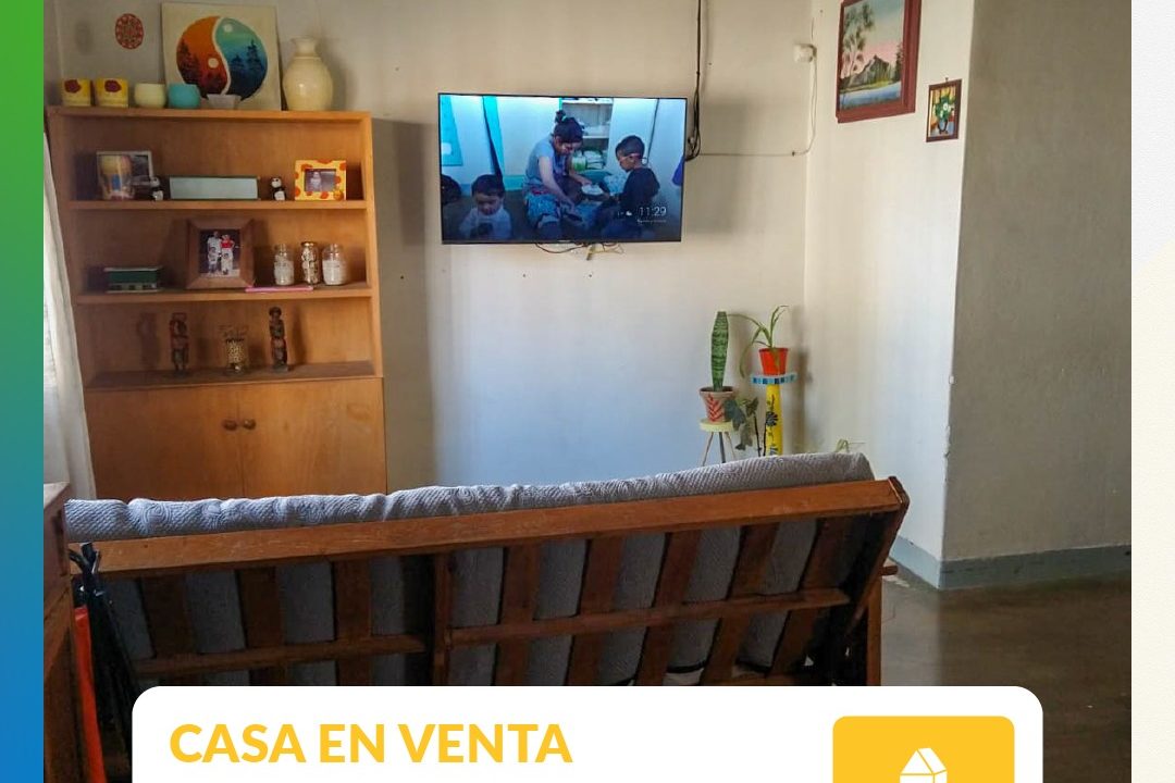 b san pedro7