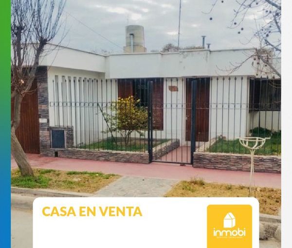 Barrio San Pedro, Mna 27 Casa 26 – San Martín