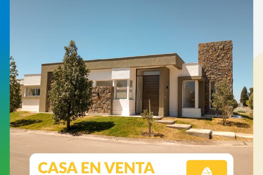 CARME9