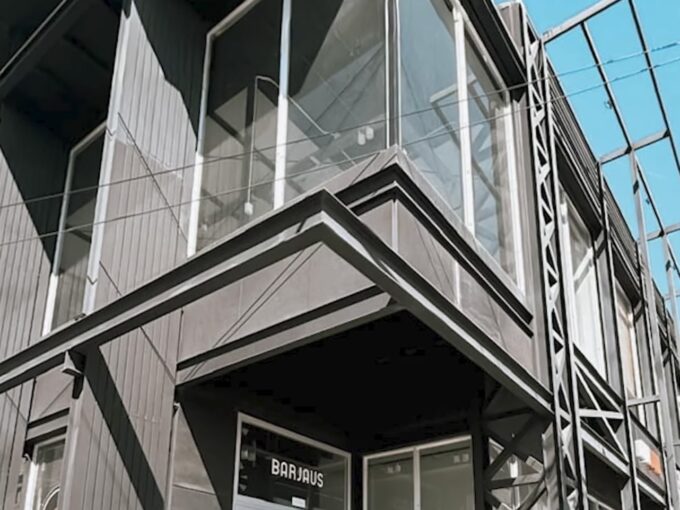 ALQUILER Local comercial‼ MULTIESPACIO |📍 Calle Lavalle, esquina Av. Lima | San Martín, Mza.